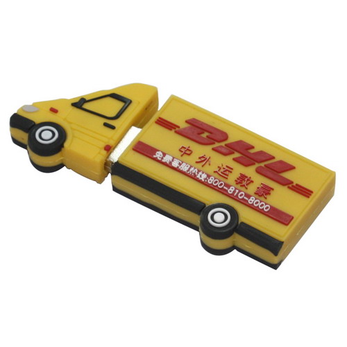 PZM1024 Customized USB Flash Drive